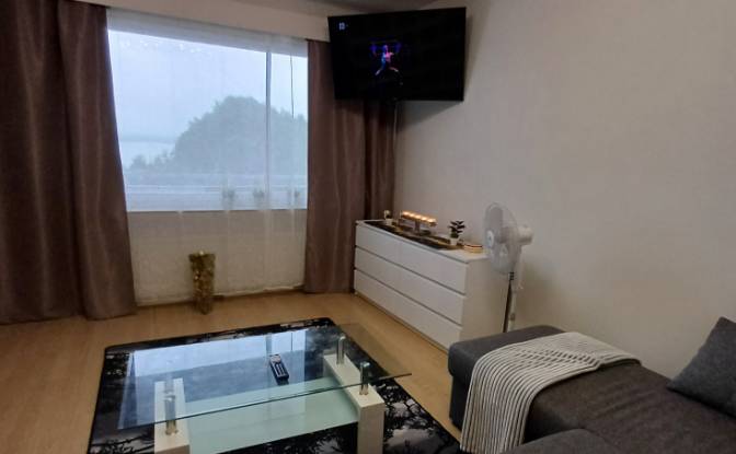 Wohnung zu verkaufen Karvontie 1a, 97140 Rovaniemi. Foto#10