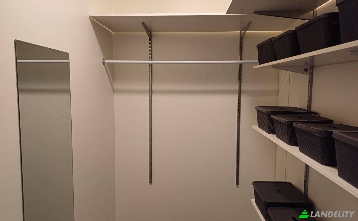 Wohnung zu verkaufen Karvontie 1a, 97140 Rovaniemi, Rovaniemi, Lapland, Finland. Foto 13