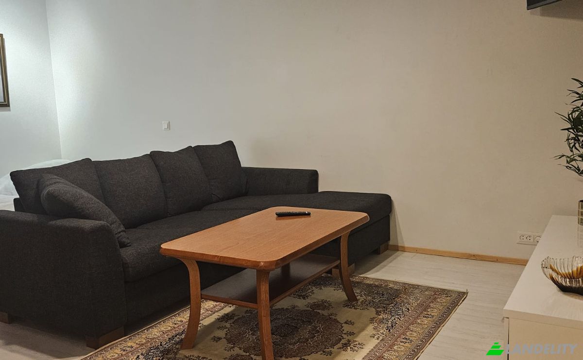 Wohnung zu verkaufen Karvontie 1a, 97140 Rovaniemi, Rovaniemi, Lapland, Finland. Foto 2