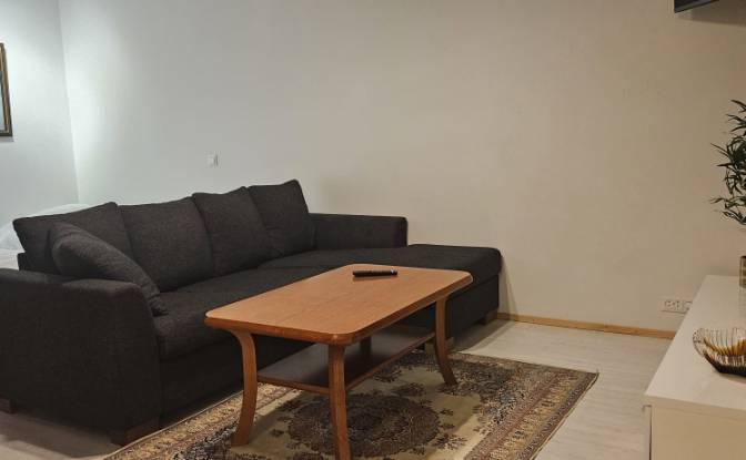 Wohnung zu verkaufen Karvontie 1a, 97140 Rovaniemi. Foto#2