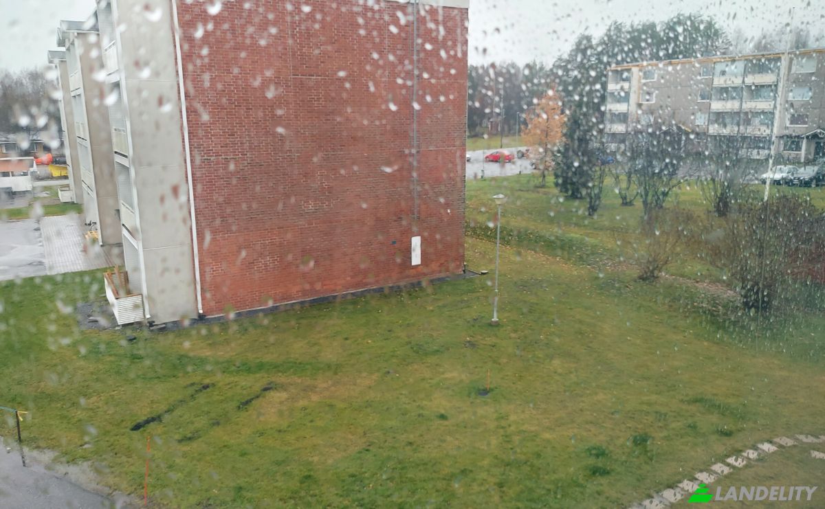 Wohnung zu verkaufen Karvontie 1a, 97140 Rovaniemi, Rovaniemi, Lapland, Finland. Foto 20