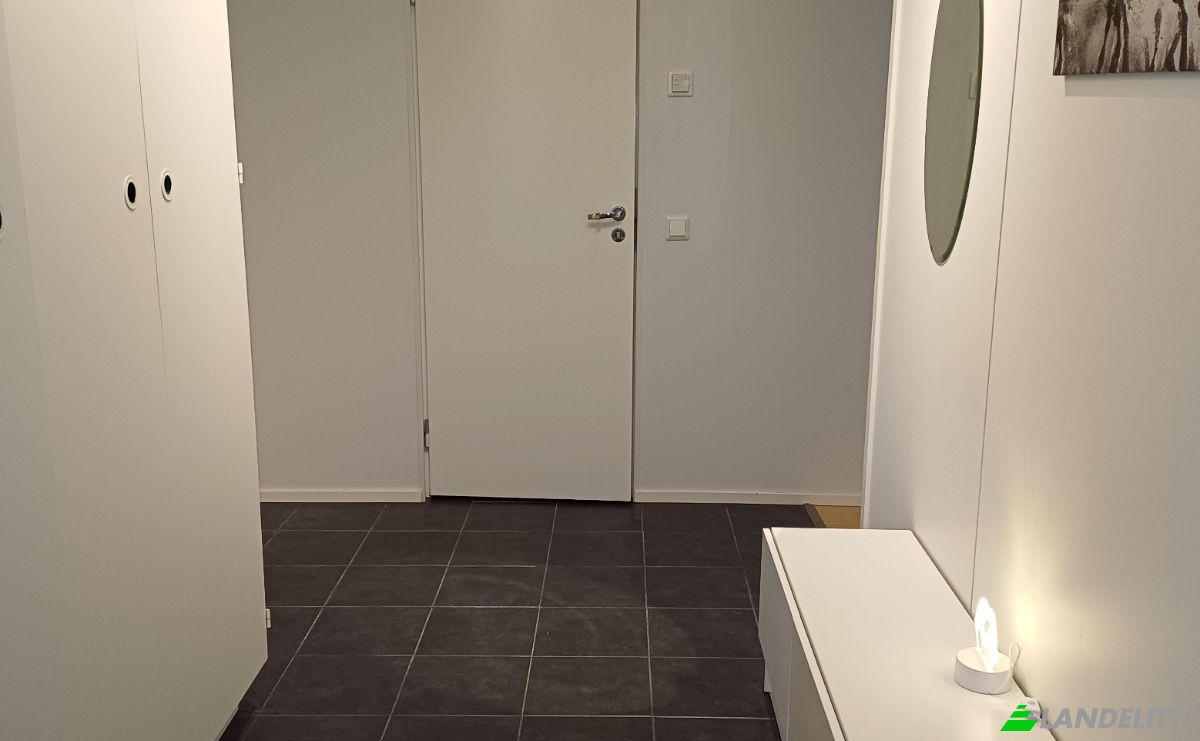 Wohnung zu verkaufen Karvontie 1a, 97140 Rovaniemi, Rovaniemi, Lapland, Finland. Foto 4