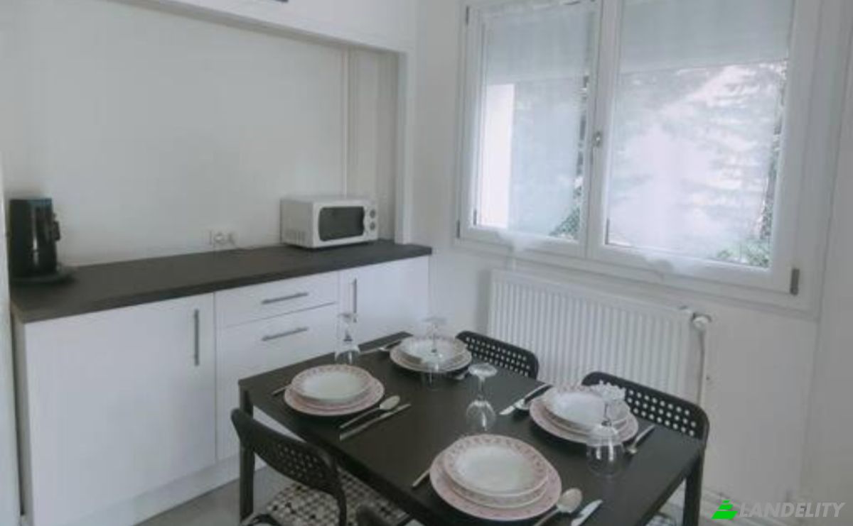 Villa zu verkaufen 2 Rue des Montauban, 26110 Nyons, Nyons, Drome, Auvergne-Rhone-Alpes, France. Foto 1