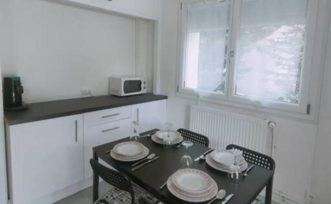 Villa zu verkaufen - Nyons, France