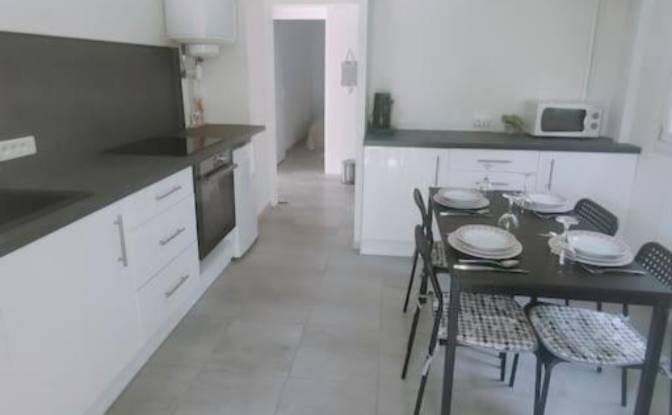 Villa zu verkaufen 2 Rue des Montauban. Foto#2