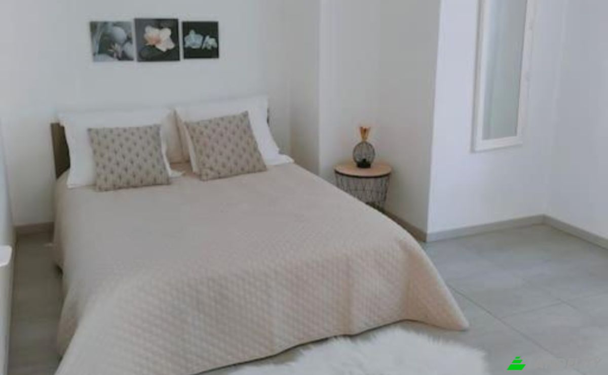 Villa zu verkaufen 2 Rue des Montauban, 26110 Nyons, Nyons, Drome, Auvergne-Rhone-Alpes, France. Foto 3