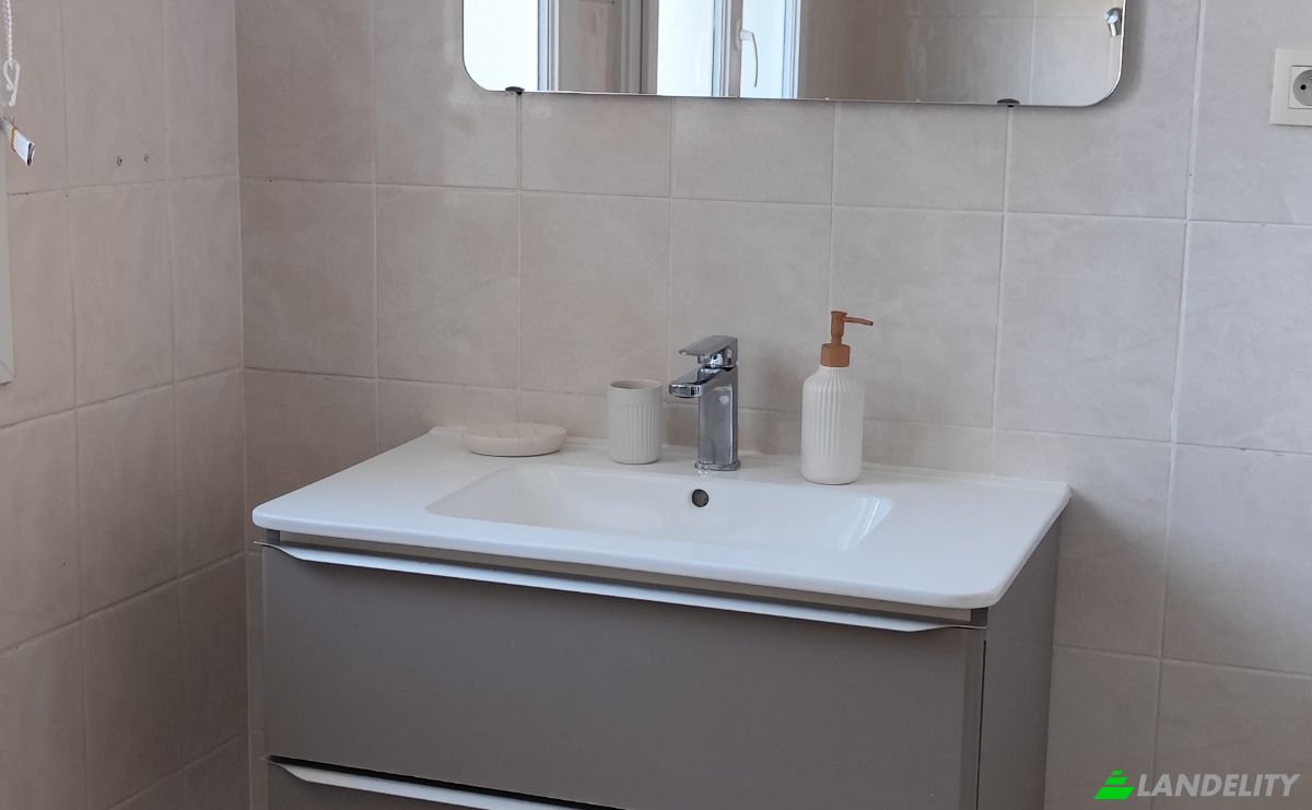 Villa zu verkaufen 2 Rue des Montauban, 26110 Nyons, Nyons, Drome, Auvergne-Rhone-Alpes, France. Foto 4