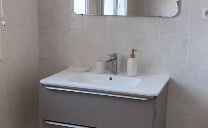 Villa zu verkaufen 2 Rue des Montauban. Foto#4