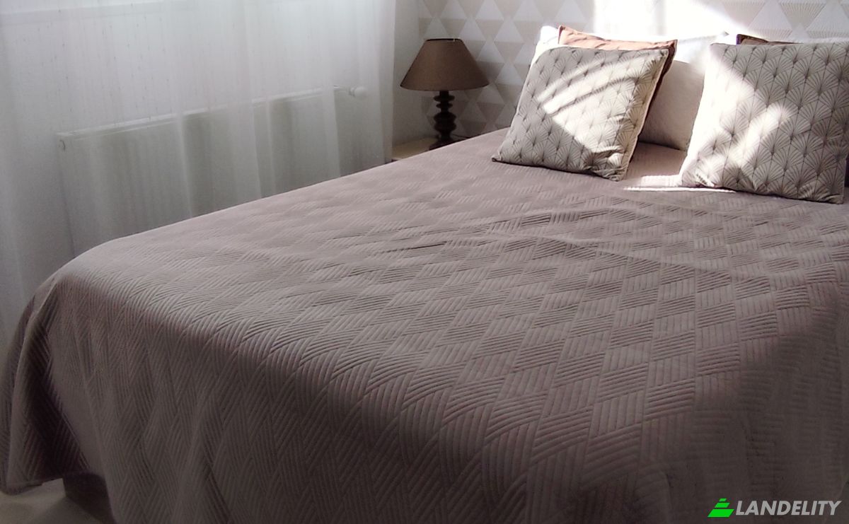 Villa zu verkaufen 2 Rue des Montauban, 26110 Nyons, Nyons, Drome, Auvergne-Rhone-Alpes, France. Foto 5