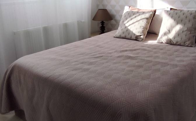 Villa zu verkaufen 2 Rue des Montauban. Foto#5