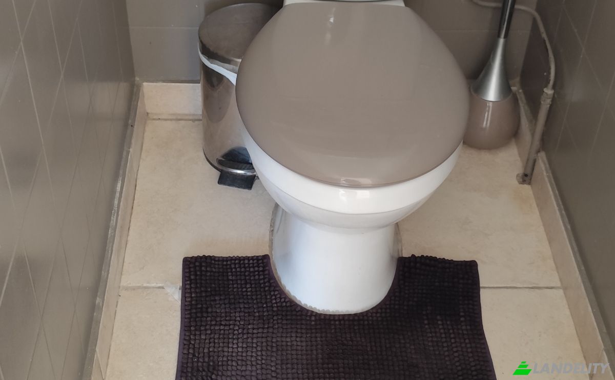 Villa zu verkaufen 2 Rue des Montauban, 26110 Nyons, Nyons, Drome, Auvergne-Rhone-Alpes, France. Foto 6