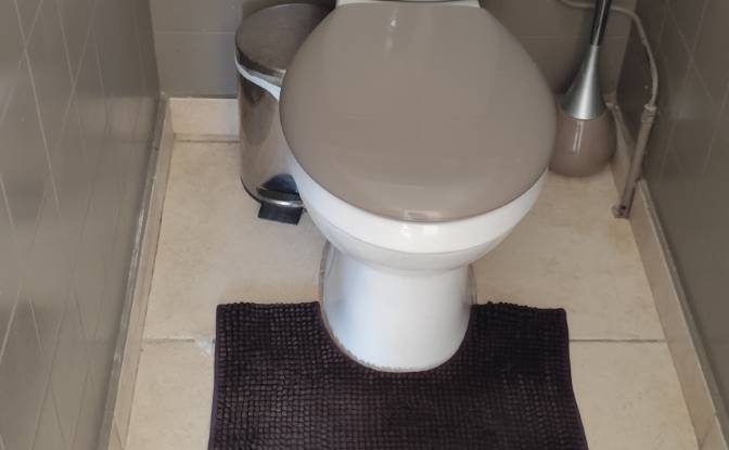 Villa zu verkaufen 2 Rue des Montauban. Foto#6