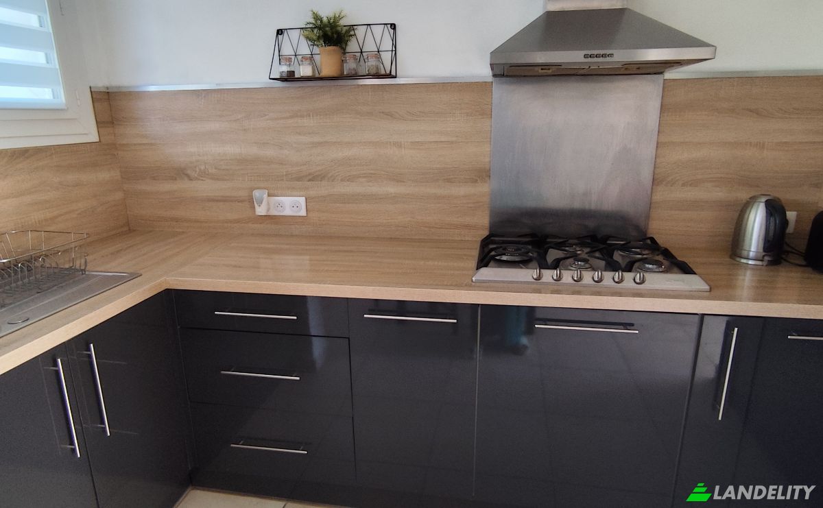 Villa zu verkaufen 2 Rue des Montauban, 26110 Nyons, Nyons, Drome, Auvergne-Rhone-Alpes, France. Foto 7