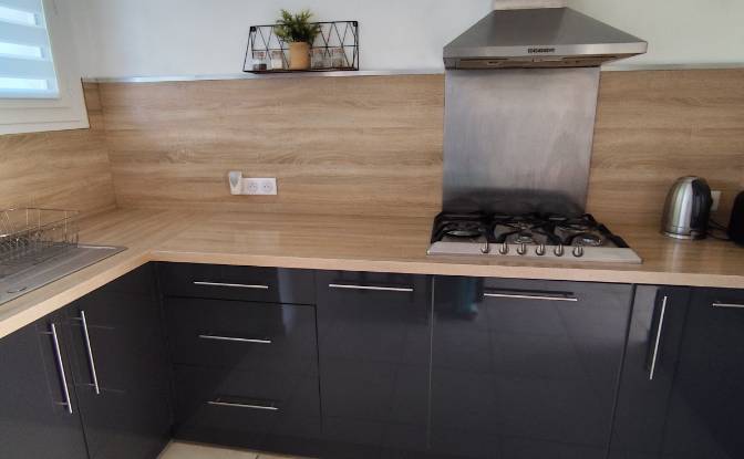 Villa zu verkaufen 2 Rue des Montauban. Foto#7