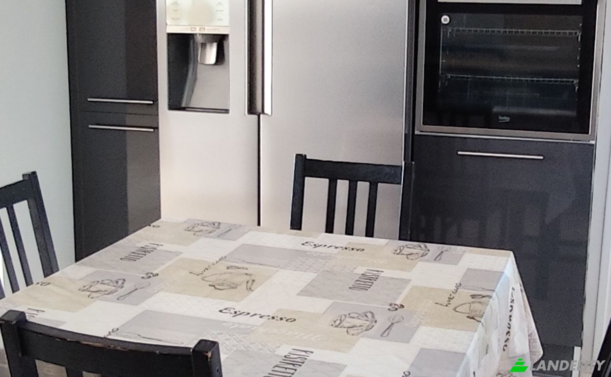 Villa zu verkaufen 2 Rue des Montauban, 26110 Nyons, Nyons, Drome, Auvergne-Rhone-Alpes, France. Foto 8