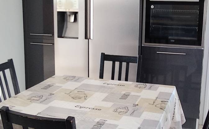 Villa zu verkaufen 2 Rue des Montauban. Foto#8