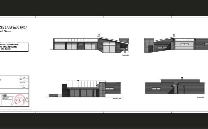 Grundstück zu verkaufen Contrada Fiume. Foto#6