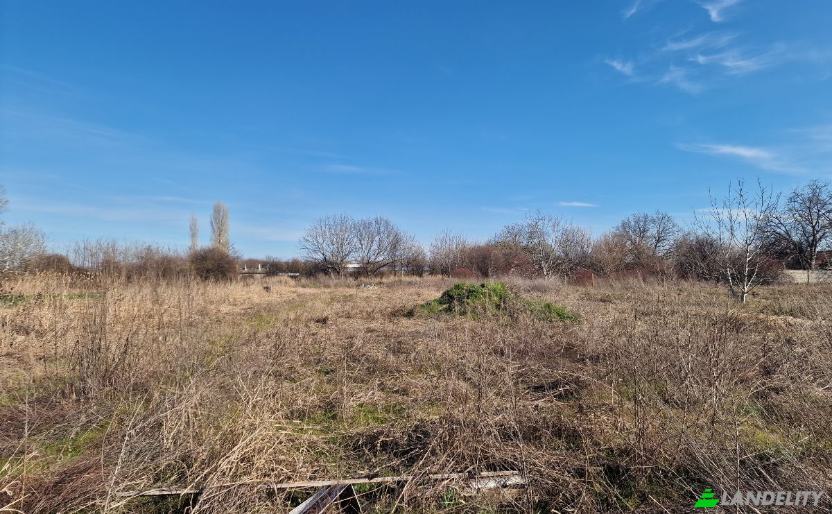 Investition/Entwicklung zu verkaufen 4113 Yagodovo, Yagodovo, Rodopi Municipality, Plovdiv Province, Bulgaria. Foto 2