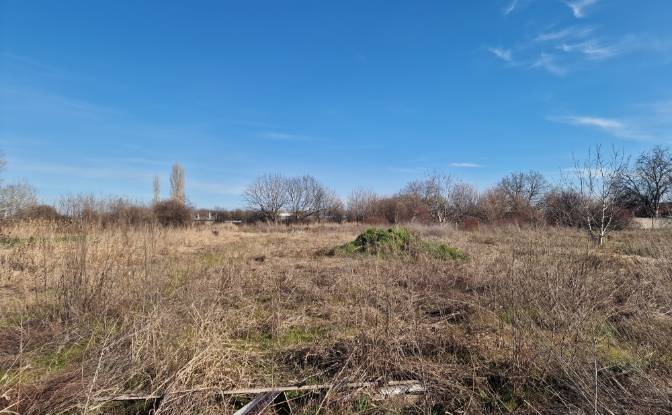 Investition/Entwicklung zu verkaufen 4113 Yagodovo. Foto#2