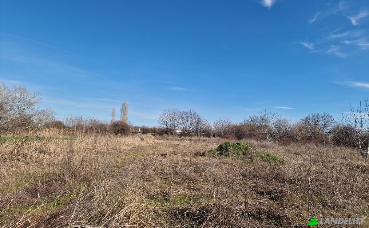 Investition/Entwicklung zu verkaufen 4113 Yagodovo, Yagodovo, Rodopi Municipality, Plovdiv Province, Bulgaria. Foto 3