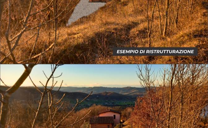 Villa zu verkaufen Localita Piccinai. Foto#12