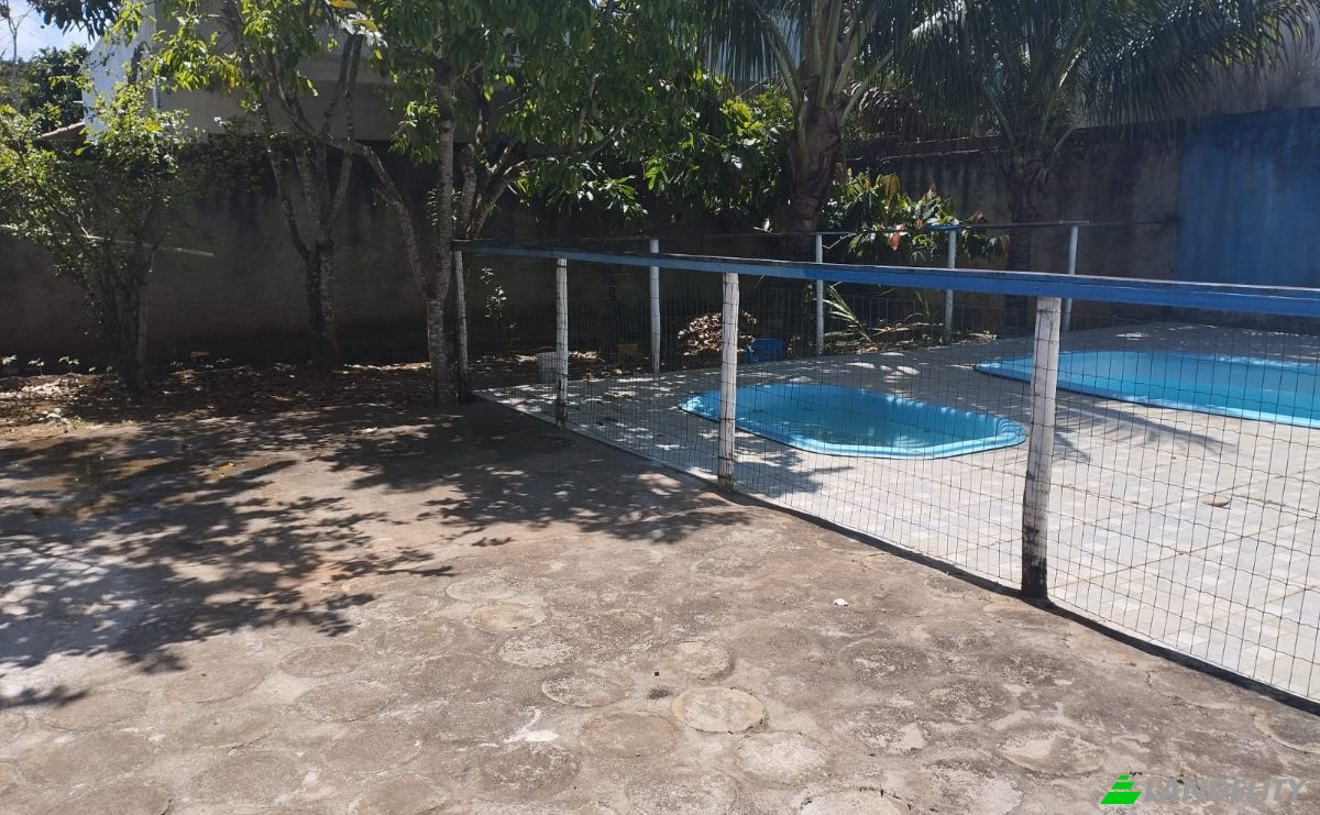 Casa unifamiliare in vendita BA-001, Itacare, State of Bahia, Brazil, 45530-000. Foto 3