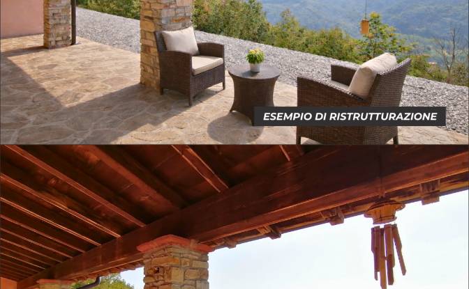 Villa zu verkaufen Localita Piccinai. Foto#7