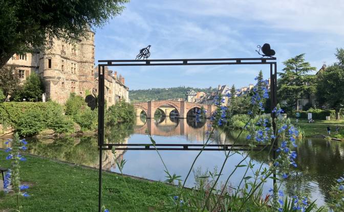 Apartment for Rent 2 Rue Jean Boudou. Photo#2 Apartment for Rent 2 Rue Jean Boudou. Photo#2