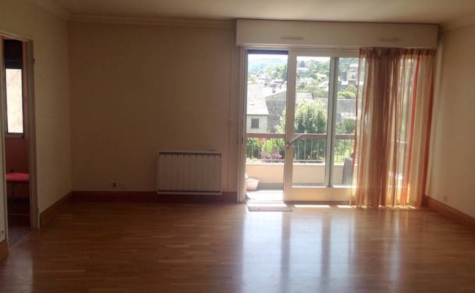 Apartment for Rent 2 Rue Jean Boudou. Photo#3 Apartment for Rent 2 Rue Jean Boudou. Photo#3