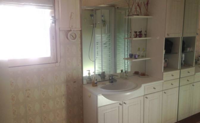 Apartment for Rent 2 Rue Jean Boudou. Photo#5 Apartment for Rent 2 Rue Jean Boudou. Photo#5