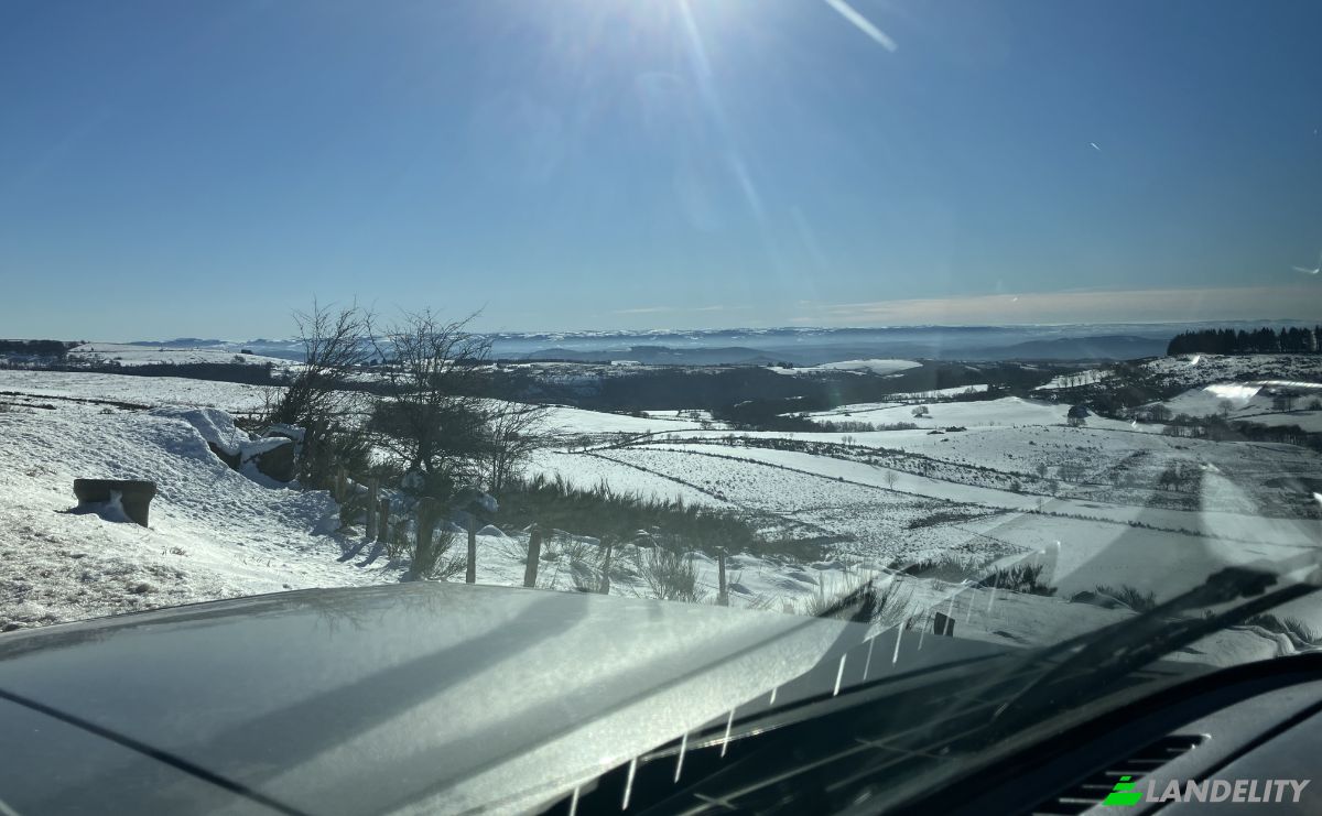 Apartment for Rent 2 Rue Jean Boudou, 12500 Espalion, Espalion, Aveyron, Occitanie, France. Photo 6