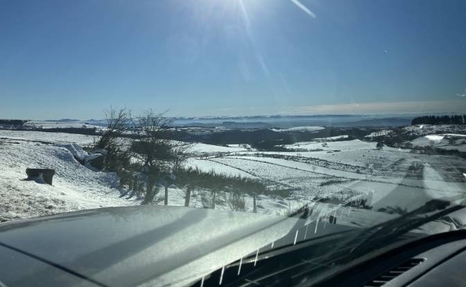 Apartment for Rent 2 Rue Jean Boudou. Photo#6 Apartment for Rent 2 Rue Jean Boudou. Photo#6