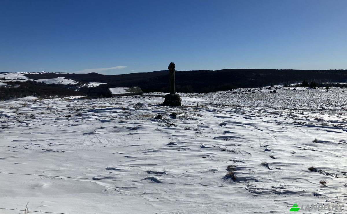 Apartment for Rent 2 Rue Jean Boudou, 12500 Espalion, Espalion, Aveyron, Occitanie, France. Photo 7