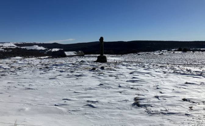 Apartment for Rent 2 Rue Jean Boudou. Photo#7 Apartment for Rent 2 Rue Jean Boudou. Photo#7