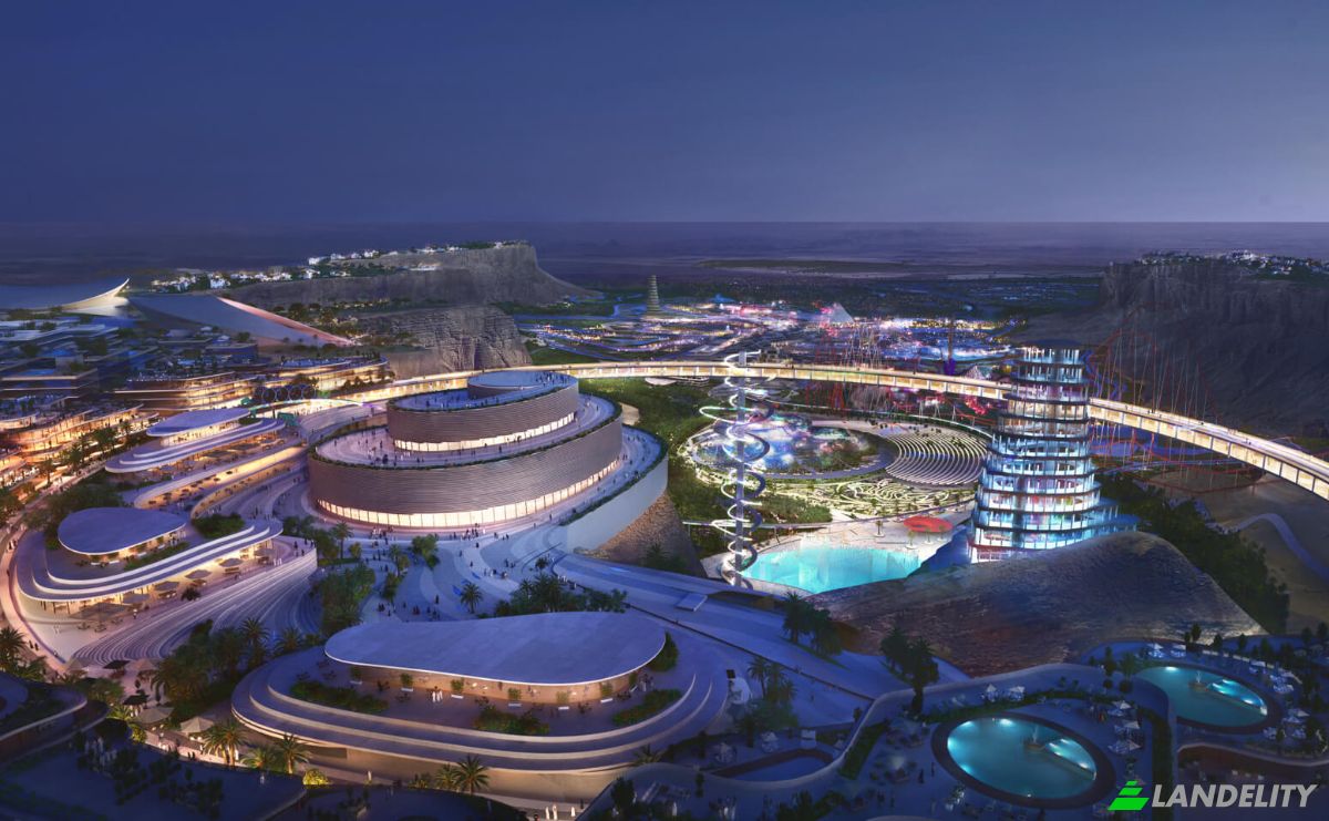 Farm/Ranch for Sale LNMA3648 3648 6743 19757, الجديدة Saudi Arabia, Al Quway’iyah, Riyadh Province, Saudi Arabia. Photo 1