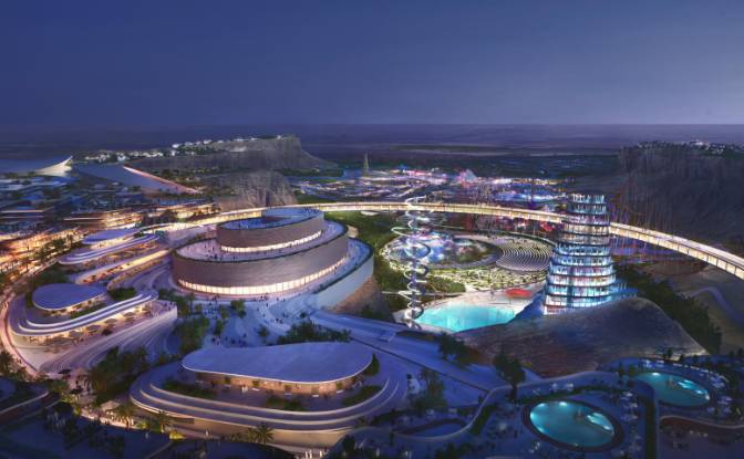 Farm/Ranch for Sale - الجديدة Saudi Arabia, Saudi Arabia