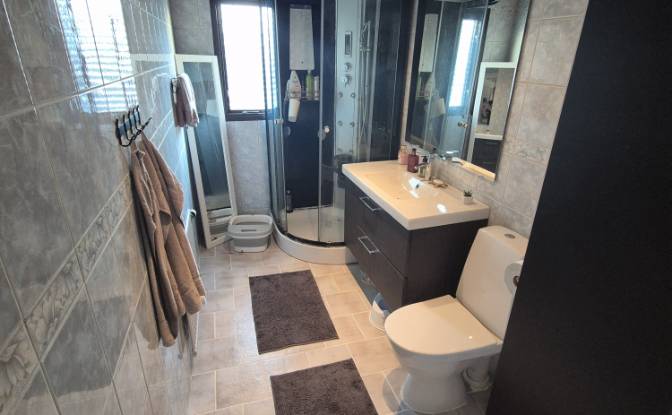 Villa for Sale Spikgrand 1, 382 71 Orrefors. Photo#12