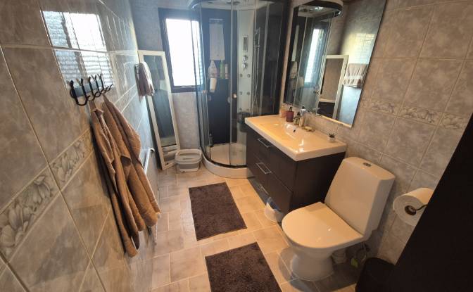 Villa for Sale Spikgrand 1, 382 71 Orrefors. Photo#13