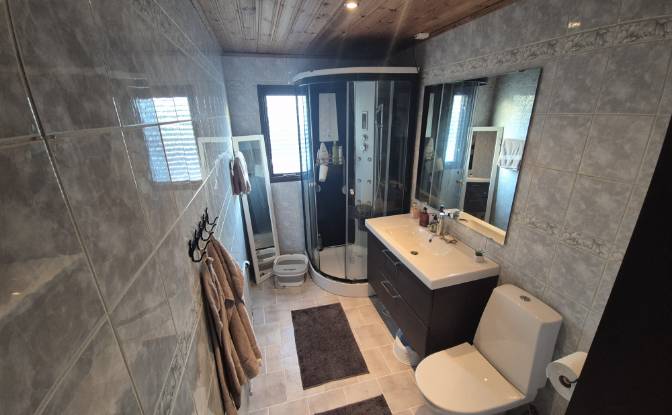 Villa for Sale Spikgrand 1, 382 71 Orrefors. Photo#14