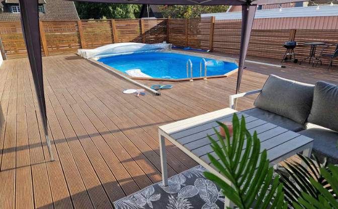 Villa for Sale Spikgrand 1, 382 71 Orrefors. Photo#18