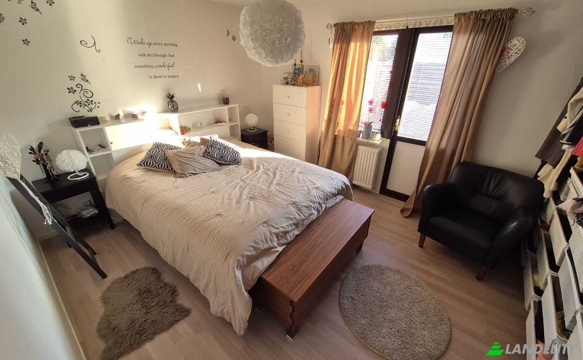 Villa for Sale Spikgrand 1, 382 71 Orrefors, Orrefors, Nybro Municipality, Kalmar County, Sweden. Photo 2