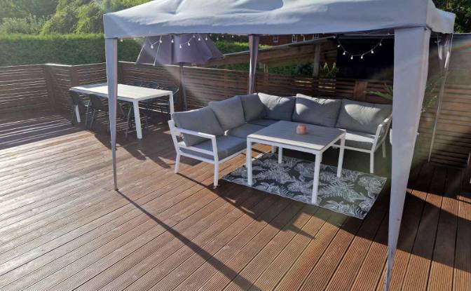 Villa for Sale Spikgrand 1, 382 71 Orrefors. Photo#20