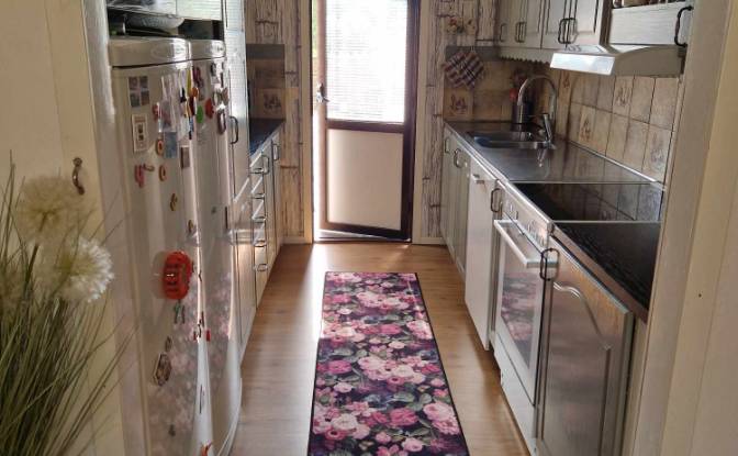 Villa for Sale Spikgrand 1, 382 71 Orrefors. Photo#23