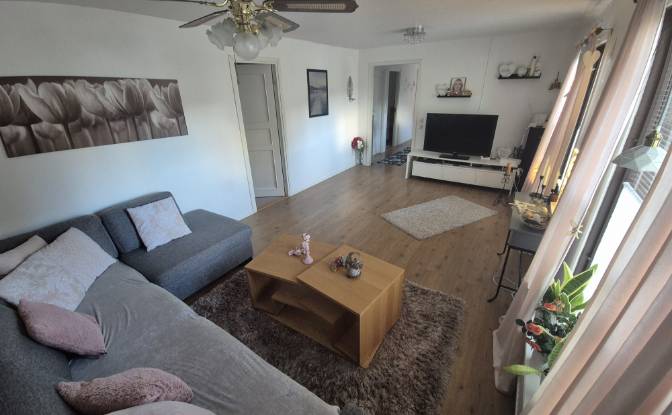 Villa for Sale Spikgrand 1, 382 71 Orrefors. Photo#5