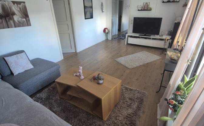 Villa for Sale Spikgrand 1, 382 71 Orrefors. Photo#6