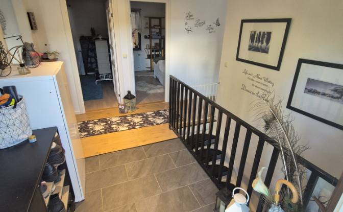 Villa for Sale Spikgrand 1, 382 71 Orrefors. Photo#7