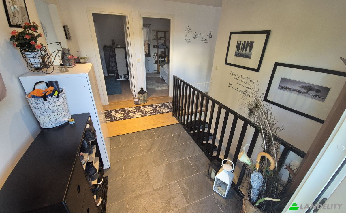 Villa for Sale Spikgrand 1, 382 71 Orrefors, Orrefors, Nybro Municipality, Kalmar County, Sweden. Photo 8