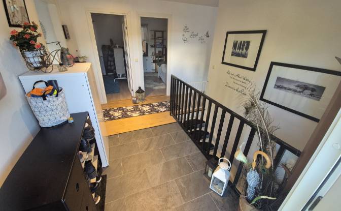 Villa for Sale Spikgrand 1, 382 71 Orrefors. Photo#8