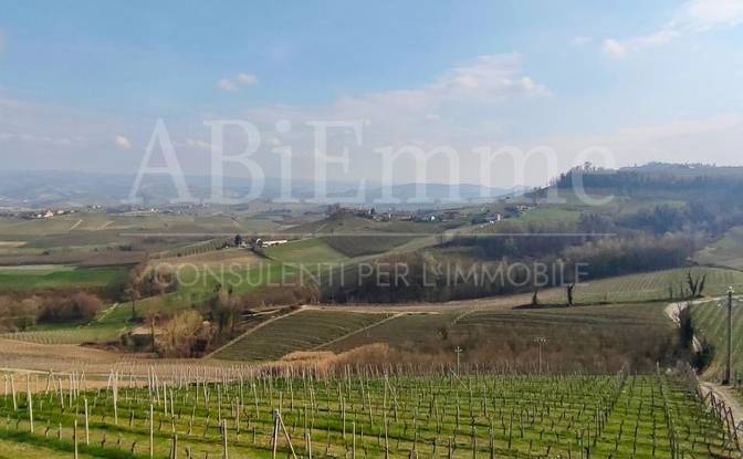 Vila à venda - Verduno, Italy