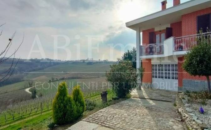 Vila à venda Via Schiavino Commendatore. foto#4